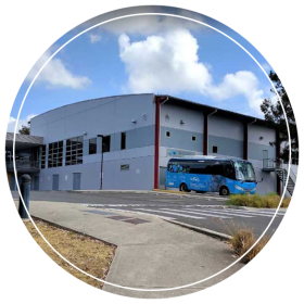 Aquatic-Academy-Seven-Hills-Location