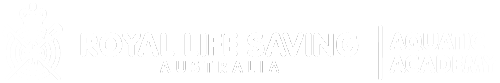 Royal Life Saving Aquatic Academy - Seven Hills, Denistone East