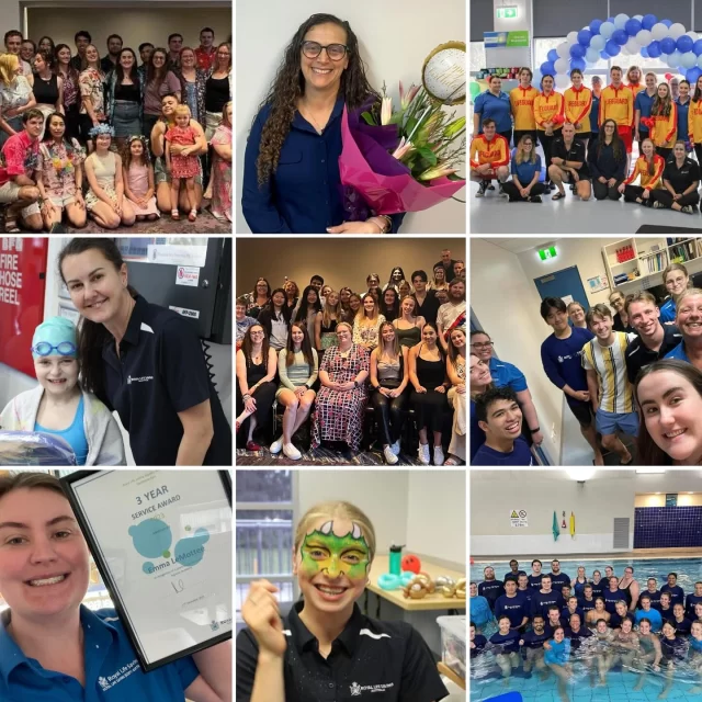 🩷 Women are the heart of our team.
🩷 Mums are the engine that keep our business running.
🩷 Today we are grateful for all the amazing women in our lives! Thank you for the support, care and encouragement. 

#happyinternationalwomensday #strongwomen #iwd #iwd2025