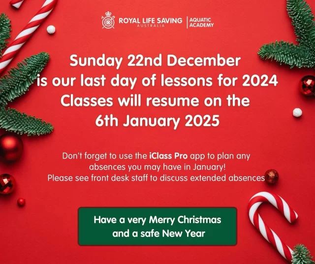 Instagram post 18077734417595555